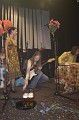 img00045[1]